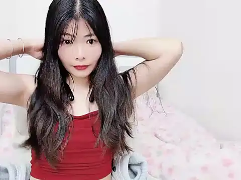 Ava-Baby online show from 5, 12, 2025