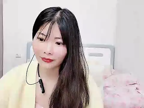 Ava-Baby online show from 4, 12, 2025