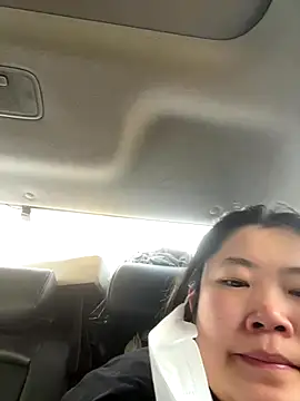 ninibb66 online show from 30, 11, 2025