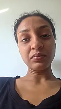 Xksthggbghjgff online show from 20, 11, 2025