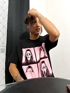 Xksthggbghjgff online show from 27, 11, 2025