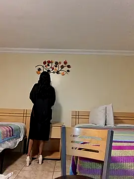 Xksthggbghjgff online show from 29, 11, 2025