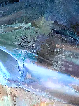 Snapshot of SLLifeAction chatting on 19, 12, 2025 SLLifeAction online show from 19, 12, 2025