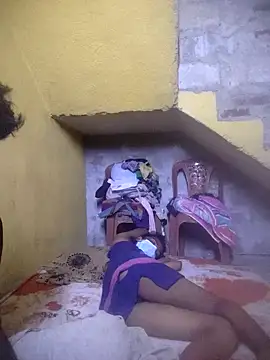 Snapshot of SLLifeAction chatting on 28, 3, 2026 SLLifeAction online show from 28, 3, 2026