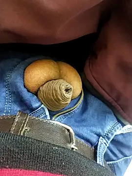 Playboy 139 online show from 18, 12, 2025