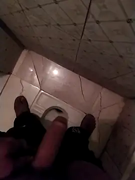 Playboy 139 online show from 26, 11, 2025