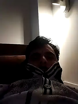 Playboy 139 online show from 5, 2, 2026