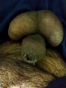 Playboy 139 online show from 17, 12, 2025