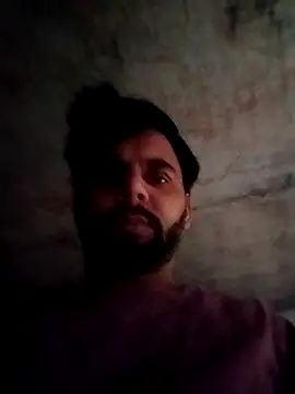 Playboy 139 online show from 11, 1, 2026