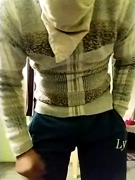 Playboy 139 online show from 23, 12, 2025