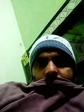 Playboy 139 online show from 15, 1, 2026