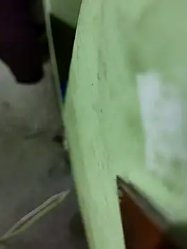 Playboy 139 online show from 20, 12, 2025