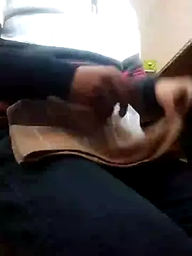 Playboy 139 online show from 16, 2, 2026