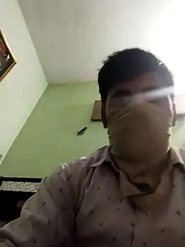 Playboy 139 online show from 4, 2, 2026