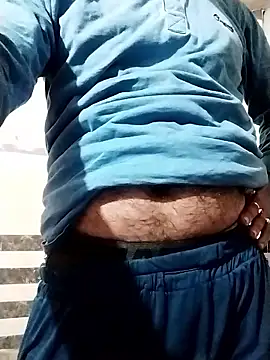 Playboy 139 online show from 10, 1, 2026