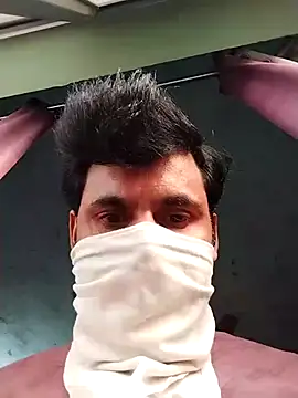 Playboy 139 online show from 8, 1, 2026