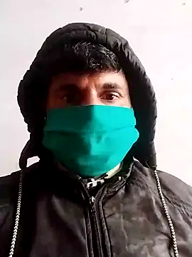 Playboy 139 online show from 22, 12, 2025