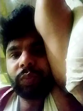 Playboy 139 online show from 10, 3, 2026