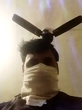 Playboy 139 online show from 16, 12, 2025