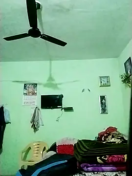 Playboy 139 online show from 7, 2, 2026