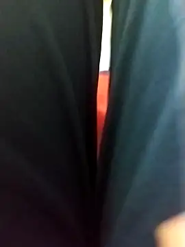 Playboy 139 online show from 21, 12, 2025