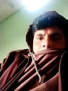 Playboy 139 online show from 17, 1, 2026