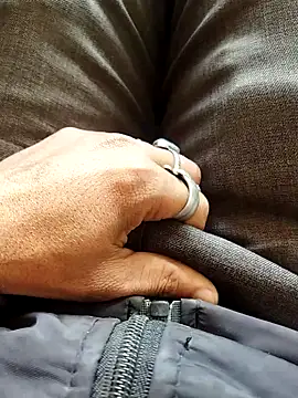 Playboy 139 online show from 15, 12, 2025