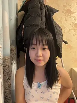 YiYi-12138 online show from 20, 11, 2025