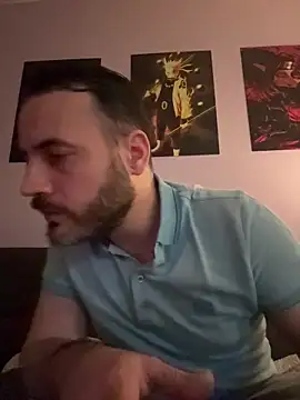 UnfilledOffal online show from 7, 3, 2026