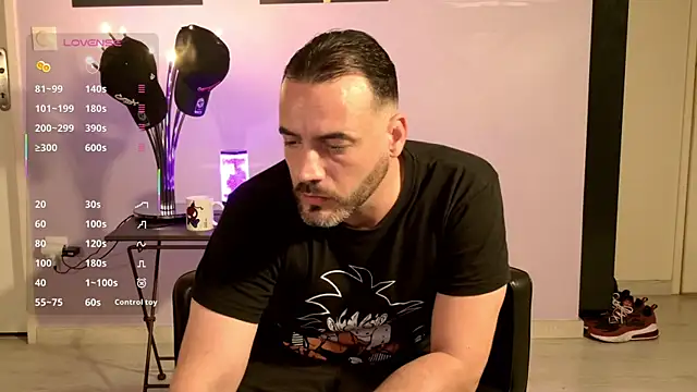 UnfilledOffal online show from 11, 7, 2026