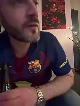 UnfilledOffal online show from 28, 2, 2026