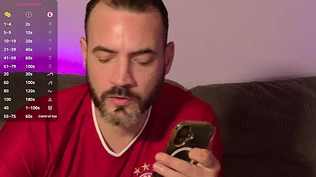 UnfilledOffal online show from 28, 7, 2026