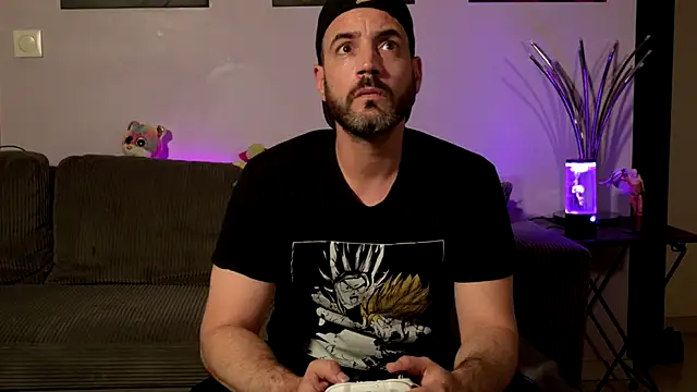UnfilledOffal online show from 25, 7, 2026