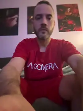 UnfilledOffal online show from 26, 2, 2026