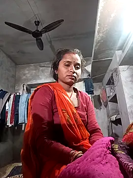 Hot erion online show from 30, 11, 2025