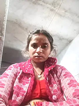 Hot erion online show from 24, 11, 2025