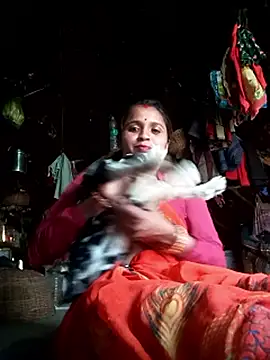 Hot erion online show from 29, 11, 2025