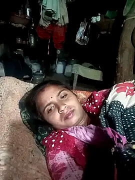 Hot erion online show from 28, 11, 2025