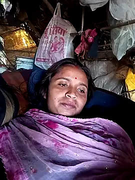 Hot erion online show from 28, 11, 2025