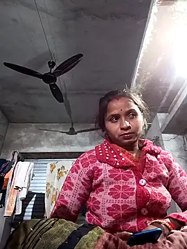 Hot erion online show from 27, 11, 2025