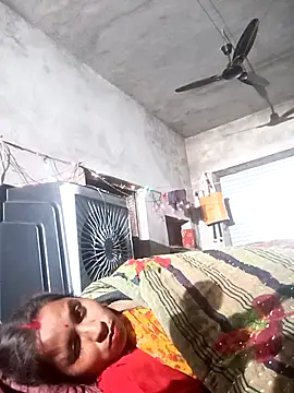 Hot erion online show from 23, 11, 2025