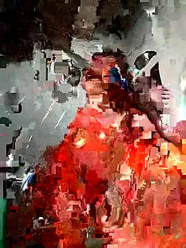 Hot erion online show from 26, 11, 2025