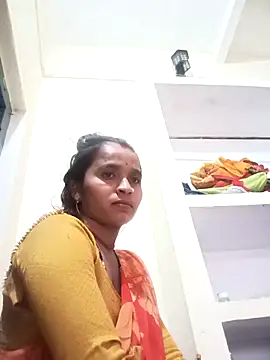 Hot erion online show from 22, 11, 2025