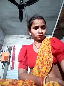 Hot erion online show from 24, 11, 2025