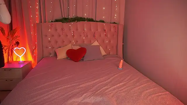 AnnetteLane online show from 15, 1, 2026