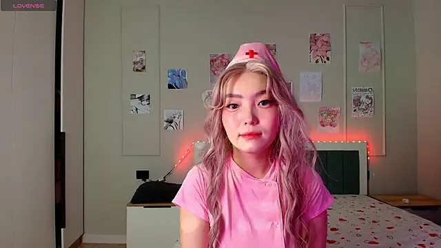 junamiin online show from 15, 12, 2025