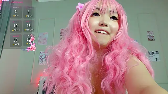 junamiin online show from 13, 12, 2025