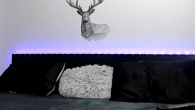 sweetl30 online show from 6, 2, 2026