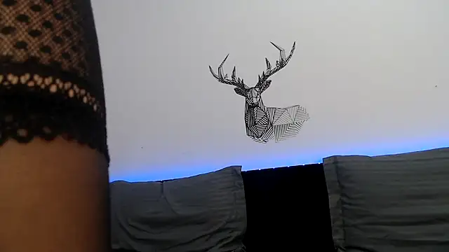 sweetl30 online show from 4, 4, 2026