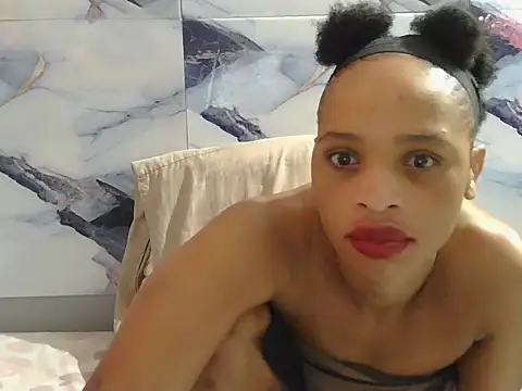 sexy bone213 online show from 25, 11, 2025